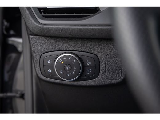 Ford Focus 1.0 EcoBoost Hybrid ST Line | 155pk | Automaat | Winter-pack | LED-verlichting | Privacy-glass | ... ActivLease financial lease