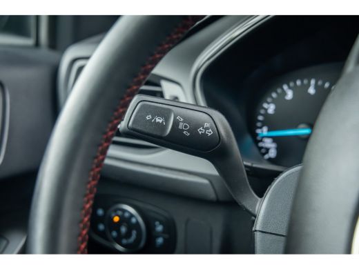 Ford Focus 1.0 EcoBoost Hybrid ST Line | 155pk | Automaat | Winter-pack | LED-verlichting | Privacy-glass | ... ActivLease financial lease