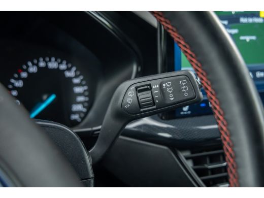 Ford Focus 1.0 EcoBoost Hybrid ST Line | 155pk | Automaat | Winter-pack | LED-verlichting | Privacy-glass | ... ActivLease financial lease