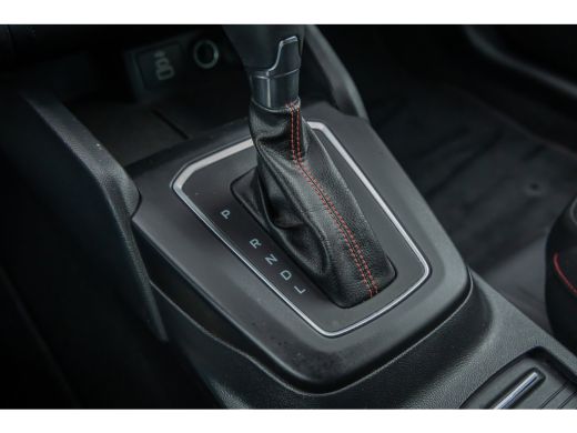 Ford Focus 1.0 EcoBoost Hybrid ST Line | 155pk | Automaat | Winter-pack | LED-verlichting | Privacy-glass | ... ActivLease financial lease
