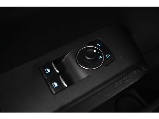 Ford Transit Courier 1.5 EcoBlue Trend ActivLease financial lease