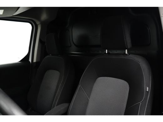Ford Transit Courier 1.5 EcoBlue Trend ActivLease financial lease
