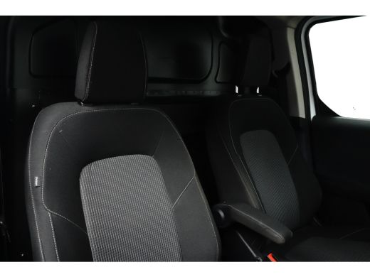 Ford Transit Courier 1.5 EcoBlue Trend ActivLease financial lease