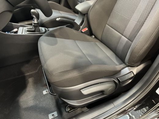 Hyundai i20 1.0 T-GDI Premium | &euro; 2.300,- voorraad voordeel! | Schuif-/kanteldak | Direct leverbaar! | ActivLease financial lease