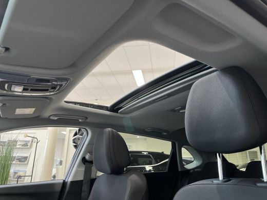 Hyundai i20 1.0 T-GDI Premium | &euro; 2.300,- voorraad voordeel! | Schuif-/kanteldak | Direct leverbaar! | ActivLease financial lease