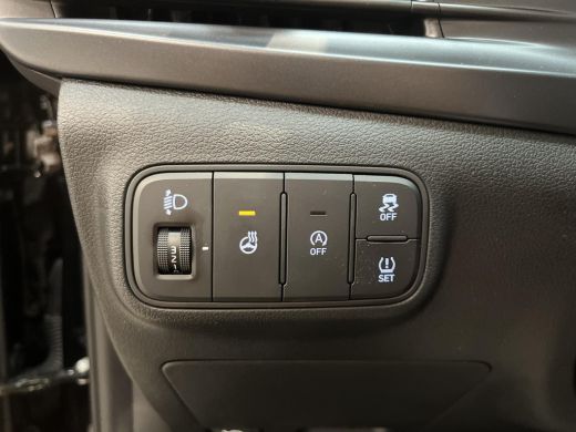Hyundai i20 1.0 T-GDI Premium | &euro; 2.300,- voorraad voordeel! | Schuif-/kanteldak | Direct leverbaar! | ActivLease financial lease