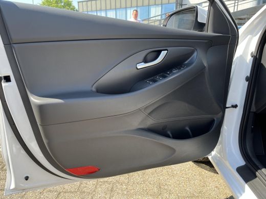Hyundai i30 1.0 T-GDi Comfort | &euro; 2.000,- voordeel! | Uit voorraad leverbaar! | ActivLease financial lease