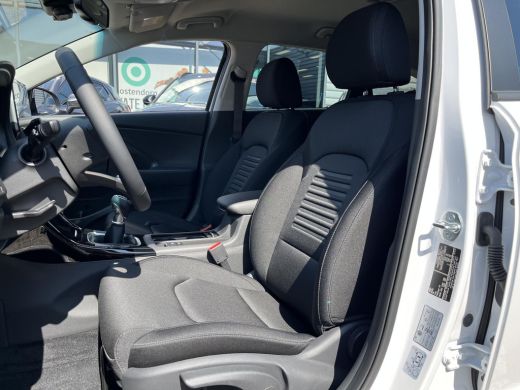 Hyundai i30 1.0 T-GDi Comfort | &euro; 2.000,- voordeel! | Uit voorraad leverbaar! | ActivLease financial lease