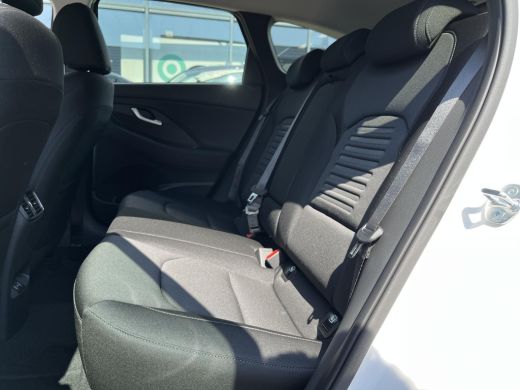 Hyundai i30 1.0 T-GDi Comfort | &euro; 2.000,- voordeel! | Uit voorraad leverbaar! | ActivLease financial lease
