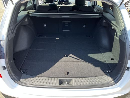 Hyundai i30 1.0 T-GDi Comfort | &euro; 2.000,- voordeel! | Uit voorraad leverbaar! | ActivLease financial lease