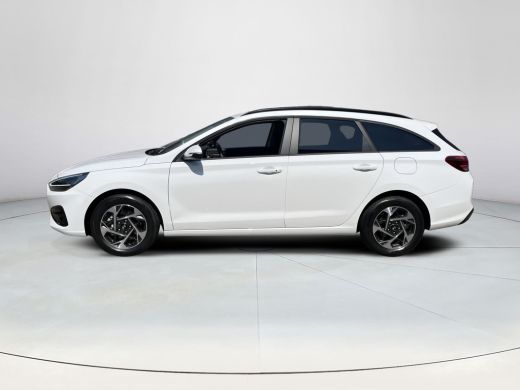 Hyundai i30 1.0 T-GDi Comfort | &euro; 2.000,- voordeel! | Uit voorraad leverbaar! | ActivLease financial lease