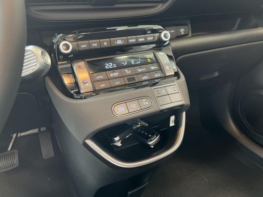 Hyundai Inster Pulse Advanced 42 kWh | &euro;2.000,- inruilvoordeel! | Direct leverbaar! | ActivLease financial lease