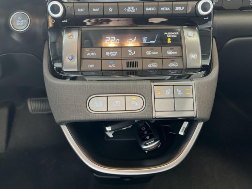 Hyundai Inster Pulse Advanced 42 kWh | &euro;2.000,- inruilvoordeel! | Direct leverbaar! | ActivLease financial lease