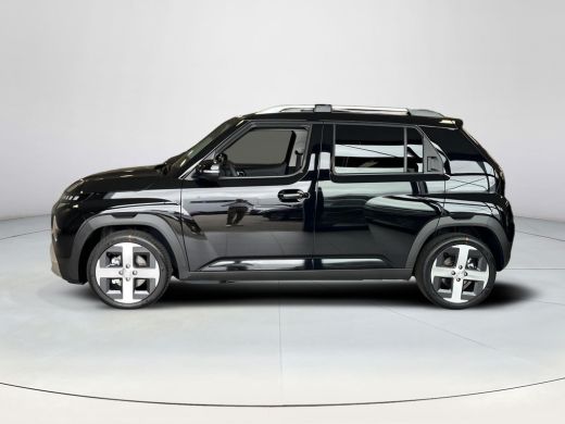 Hyundai Inster Pulse Advanced 42 kWh | &euro;2.000,- inruilvoordeel! | Direct leverbaar! | ActivLease financial lease