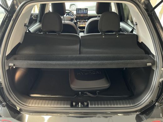 Hyundai Inster Pulse Advanced 42 kWh | &euro;2.000,- inruilvoordeel! | Direct leverbaar! | ActivLease financial lease