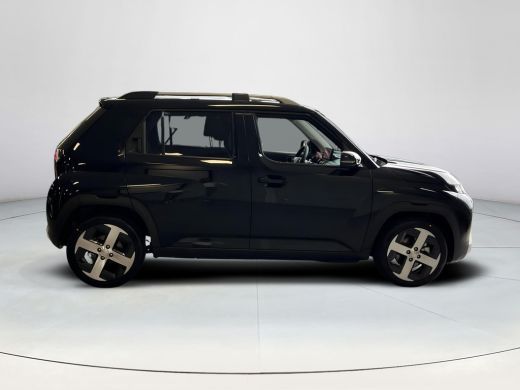 Hyundai Inster Pulse Advanced 42 kWh | &euro;2.000,- inruilvoordeel! | Direct leverbaar! | ActivLease financial lease