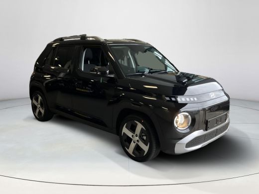 Hyundai Inster Pulse Advanced 42 kWh | &euro;2.000,- inruilvoordeel! | Direct leverbaar! | ActivLease financial lease