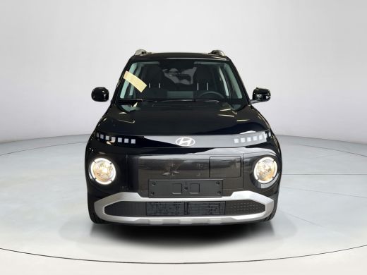 Hyundai Inster Pulse Advanced 42 kWh | &euro;2.000,- inruilvoordeel! | Direct leverbaar! | ActivLease financial lease