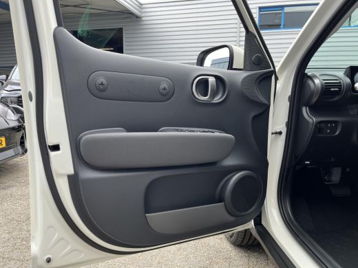 Hyundai Inster Pulse Advanced 42 kWh | &euro;2.000,- inruilvoordeel! | Direct leverbaar! | ActivLease financial lease