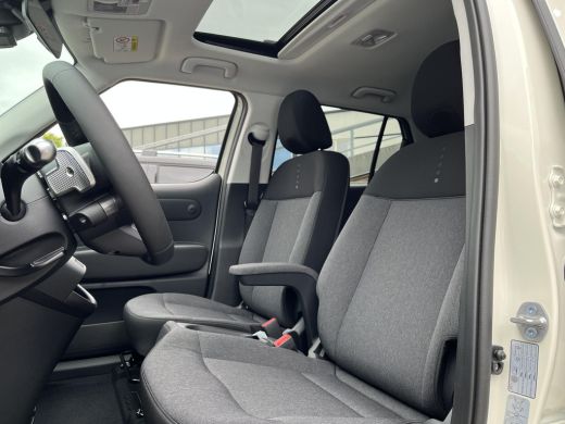 Hyundai Inster Pulse Advanced 42 kWh | &euro;2.000,- inruilvoordeel! | Direct leverbaar! | ActivLease financial lease