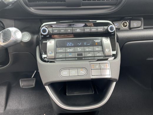 Hyundai Inster Pulse Advanced 42 kWh | &euro;2.000,- inruilvoordeel! | Direct leverbaar! | ActivLease financial lease
