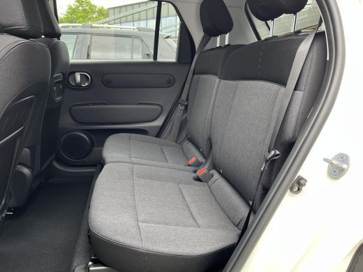 Hyundai Inster Pulse Advanced 42 kWh | &euro;2.000,- inruilvoordeel! | Direct leverbaar! | ActivLease financial lease
