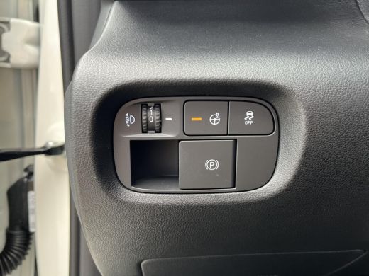 Hyundai Inster Pulse Advanced 42 kWh | &euro;2.000,- inruilvoordeel! | Direct leverbaar! | ActivLease financial lease
