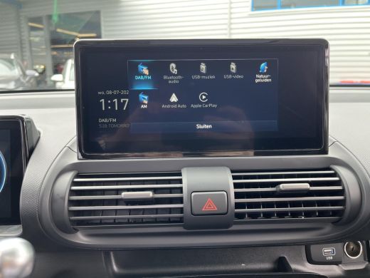 Hyundai Inster Pulse Advanced 42 kWh | &euro;2.000,- inruilvoordeel! | Direct leverbaar! | ActivLease financial lease
