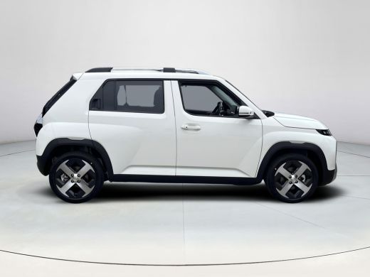 Hyundai Inster Pulse Advanced 42 kWh | &euro;2.000,- inruilvoordeel! | Direct leverbaar! | ActivLease financial lease