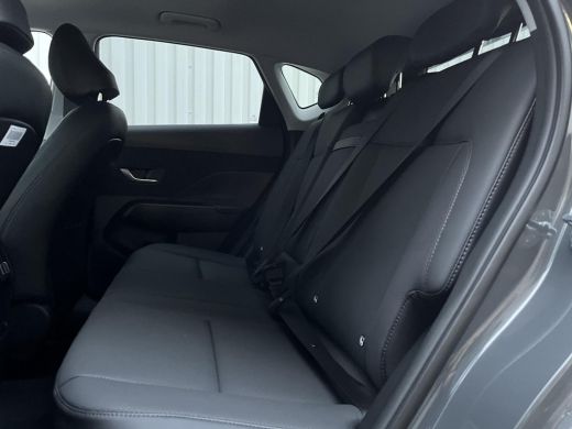 Hyundai Kona 1.6 GDI HEV Premium &euro; 6.650,- VOORRAAD VOORDEEL | Rijklaaprijs! ActivLease financial lease