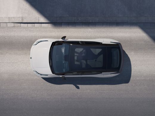 Lynk & Co 02 Core 66 kWh | 11 kW lader | Achteruitrijcamera | Alarmsysteem ActivLease financial lease