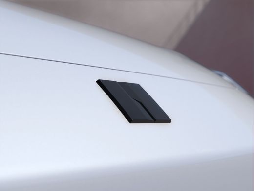 Lynk & Co 02 Core 66 kWh | 11 kW lader | Achteruitrijcamera | Alarmsysteem ActivLease financial lease