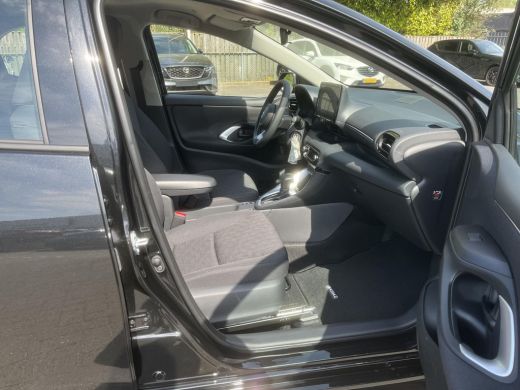 Mazda 2 Hybrid Hybrid 1.5 Centre-line | DEMO voordeel | Oostendorp 50 jaar editie  | ActivLease financial lease