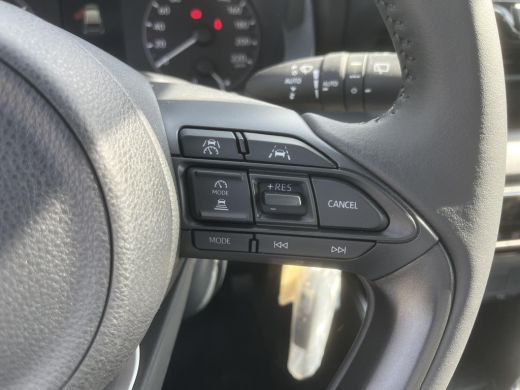 Mazda 2 Hybrid Hybrid 1.5 Centre-line | DEMO voordeel | Oostendorp 50 jaar editie  | ActivLease financial lease