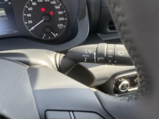 Mazda 2 Hybrid Hybrid 1.5 Centre-line | DEMO voordeel | Oostendorp 50 jaar editie  | ActivLease financial lease