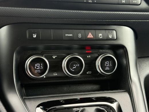 Mercedes-Benz eCitan 112 Pro L2H1 / 51 kWh / 6.716 KM / ** RIJKLAAR ** / LED HIGH PERFORMANCE KOPLAMPEN / CAMERA / ECC... ActivLease financial lease