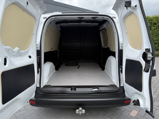 Mercedes-Benz eCitan 112 Pro L2H1 / 51 kWh / 6.716 KM / ** RIJKLAAR ** / LED HIGH PERFORMANCE KOPLAMPEN / CAMERA / ECC... ActivLease financial lease