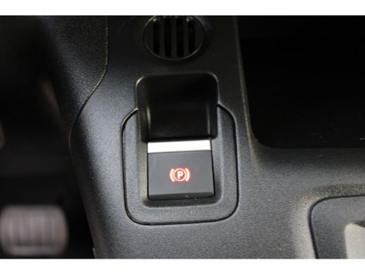 Opel Combo-e 50kWh 136 PK | CAMERA | NAVIGATIE | BETIMMERING | VERWARMD STUUR | VOORVERWARMBAAR | APPLE CARPLA... ActivLease financial lease