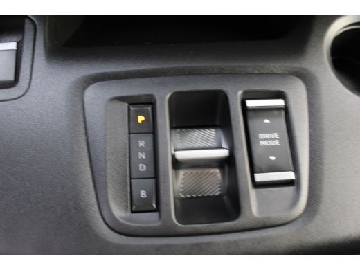 Opel Combo-e 50kWh 136 PK | CAMERA | NAVIGATIE | BETIMMERING | VERWARMD STUUR | VOORVERWARMBAAR | APPLE CARPLA... ActivLease financial lease