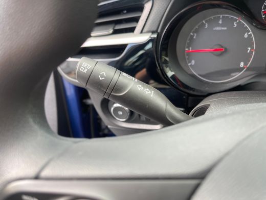 Opel Corsa 1.2 100PK Edition TREKHAAK| PARKEERSENSOR ACHTER| ELEKTRISCHE RAMEN| APPLE CARPLAY/ANDROID AUTO| ... ActivLease financial lease
