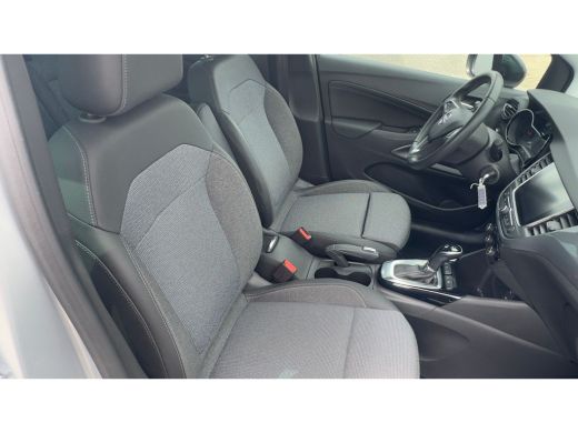 Opel Crossland 1.2 Turbo Elegance 130PK Automaat | Camera | Navigatie | Cruise Control | Apple Carplay / Android... ActivLease financial lease