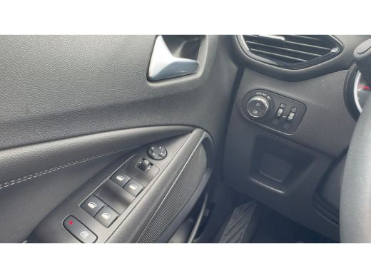 Opel Crossland 1.2 Turbo Elegance 130PK Automaat | Camera | Navigatie | Cruise Control | Apple Carplay / Android... ActivLease financial lease