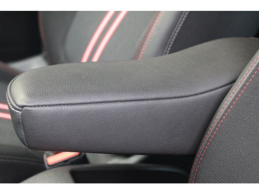 Opel Crossland 1.2 Turbo 110 PK GS Line | Trekhaak | AGR | CarPlay | Navi | Camera | Airco | LED | 16" LMV | Tre... ActivLease financial lease