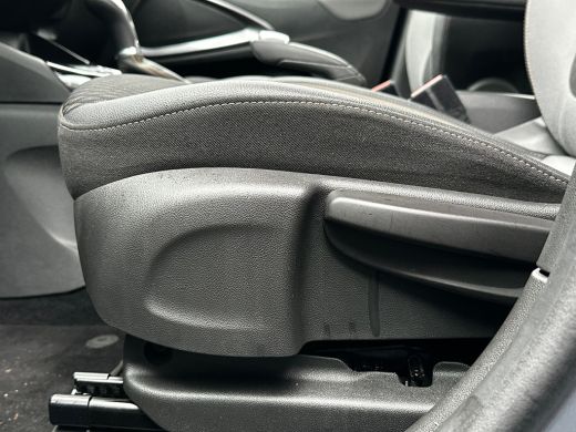 Opel Crossland X 1.2 130 PK Automaat Turbo Innovation | TREKHAAK| LED KOPLAMPEN| PARKEERSENSOREN| NAVIGATIE + APPL... ActivLease financial lease