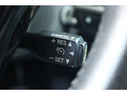 Peugeot 108 1.0 e-VTi Allure | Cruise C. | Navi | Bluetooth | 15" LMV | Elec. Pakket | Cruise C. | Navi | Blu... ActivLease financial lease