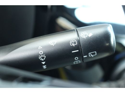 Peugeot 108 1.0 e-VTi Allure | Cruise C. | Navi | Bluetooth | 15" LMV | Elec. Pakket | Cruise C. | Navi | Blu... ActivLease financial lease
