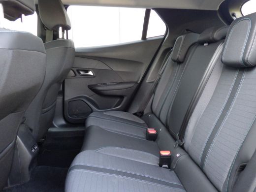 Peugeot 2008 1.2 Automaat Allure Pack, Cruise, Camera, PDC, NL/NAP! ActivLease financial lease