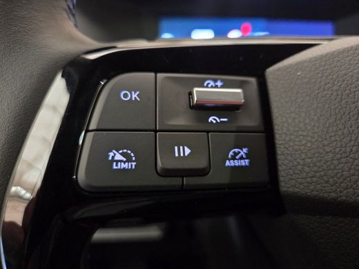 Peugeot e-Expert EV L3 DC 75 kWh STX Special Edition, trekhaak, camera, apple carplay, keyless, tot 8 jaar garantie ActivLease financial lease
