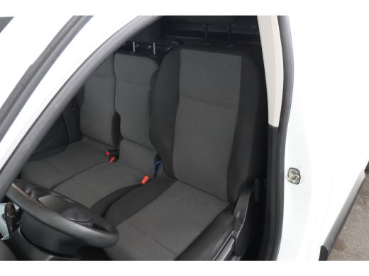 Peugeot Partner 1.5 BlueHDI Pro Long Imperial, Apple carplay, Navigatie ActivLease financial lease