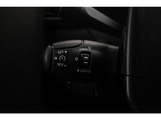 Peugeot Partner 1.5 BlueHDI Pro Long Imperial, Apple carplay, Navigatie ActivLease financial lease